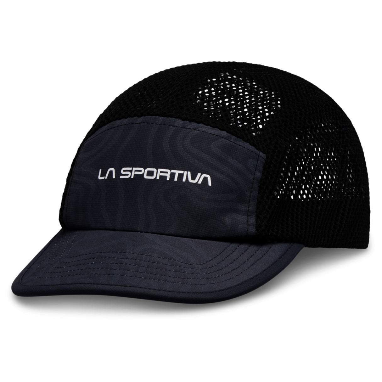 La Sportiva - Skyline Air Cap