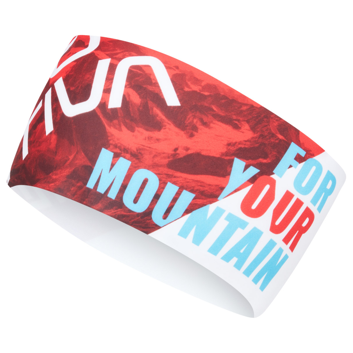 La Sportiva - Promo Headband