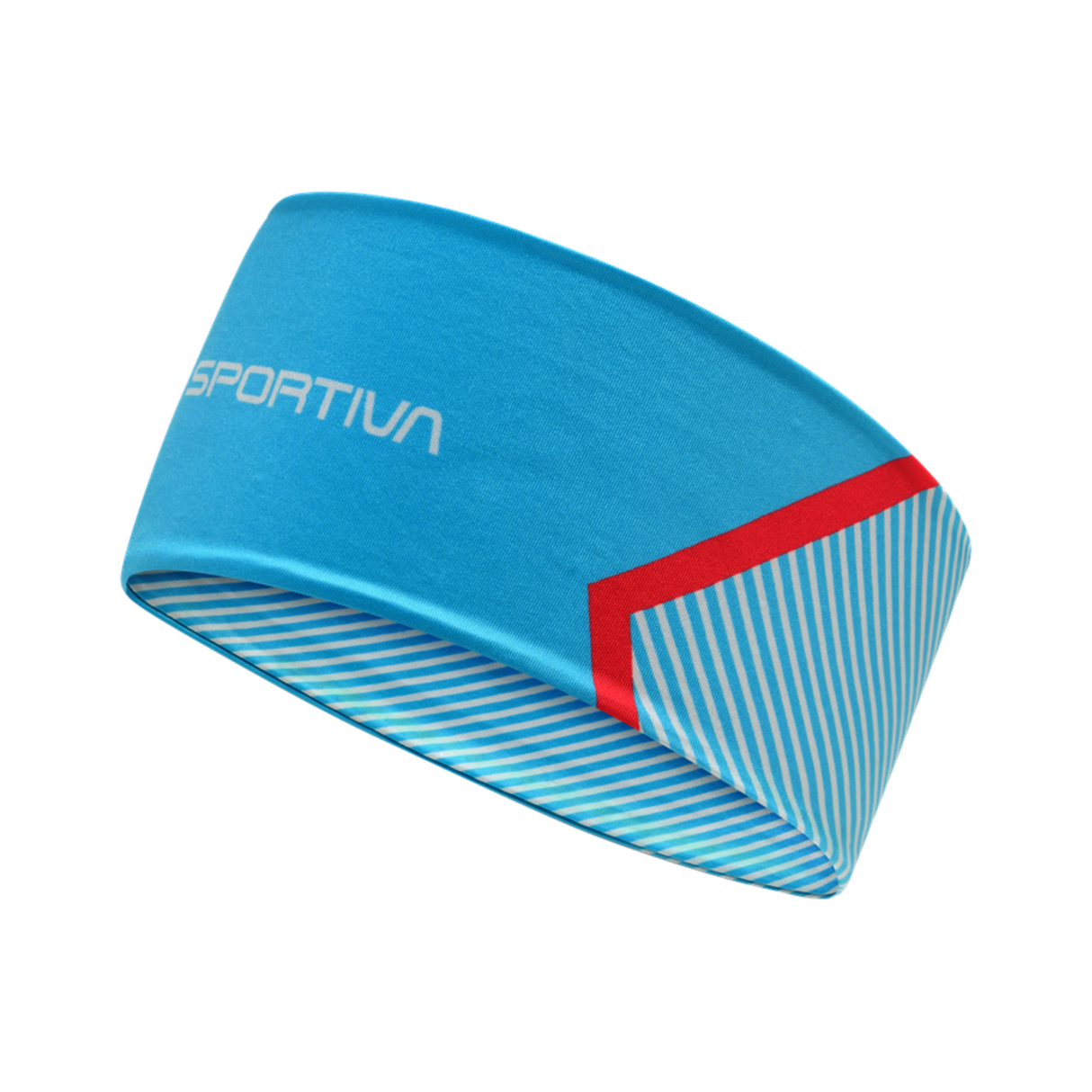 La Sportiva - Flow Headband
