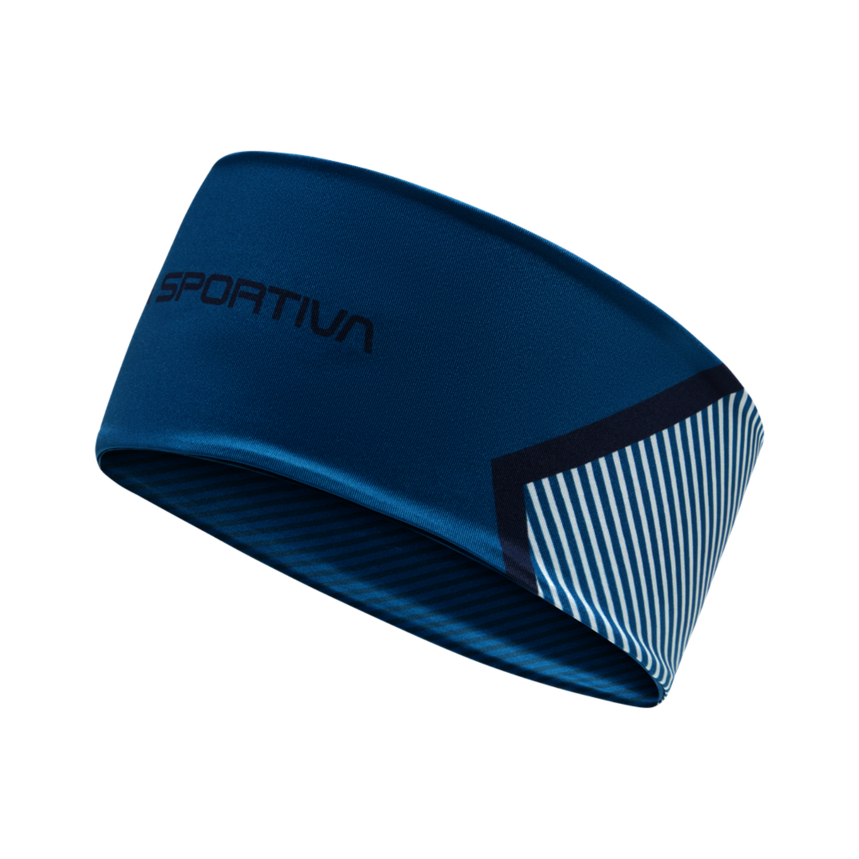 La Sportiva - Flow Headband