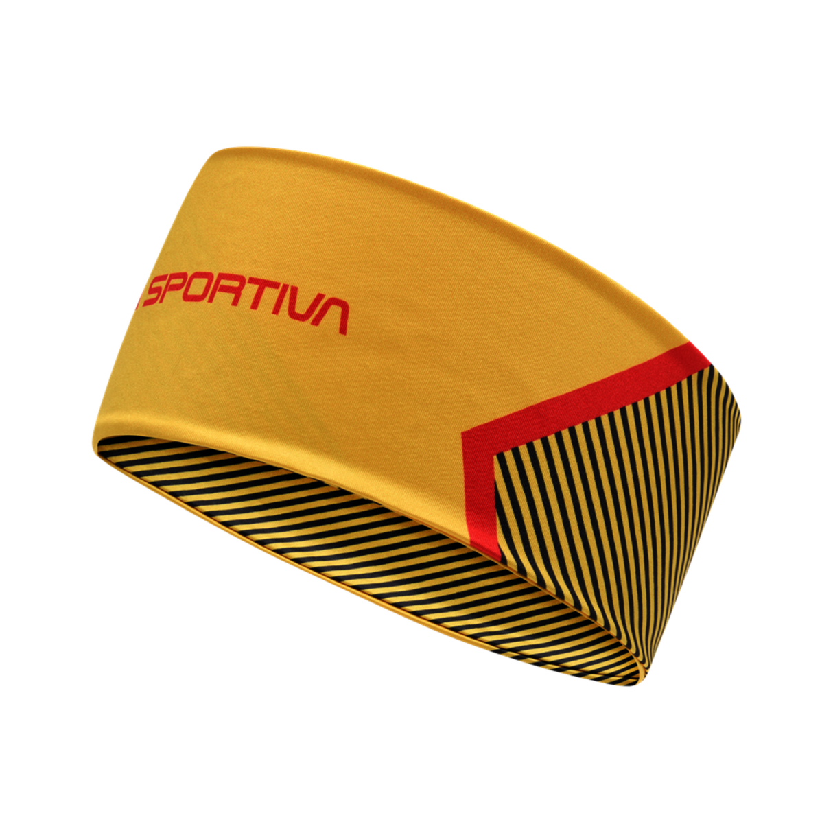 La Sportiva - Flow Headband