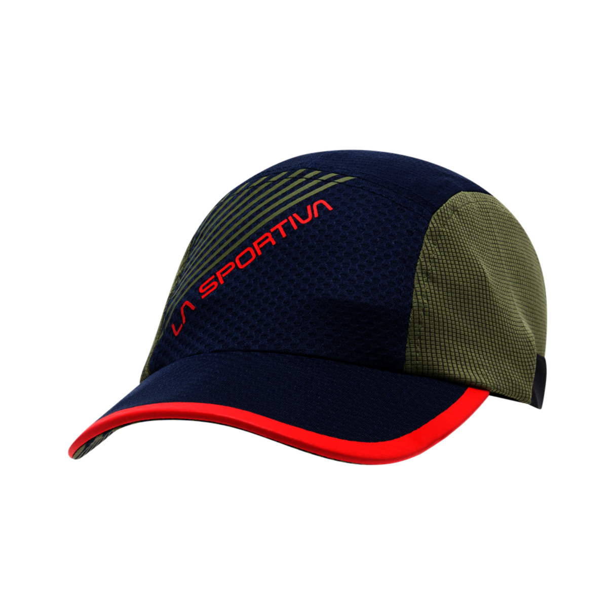 La Sportiva - Flow Cap
