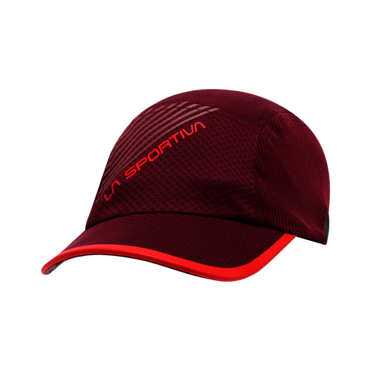 La Sportiva - Flow Cap