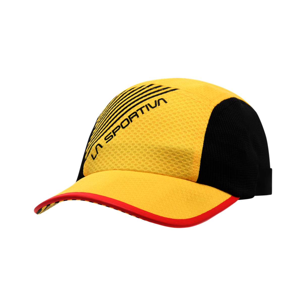 La Sportiva - Flow Cap