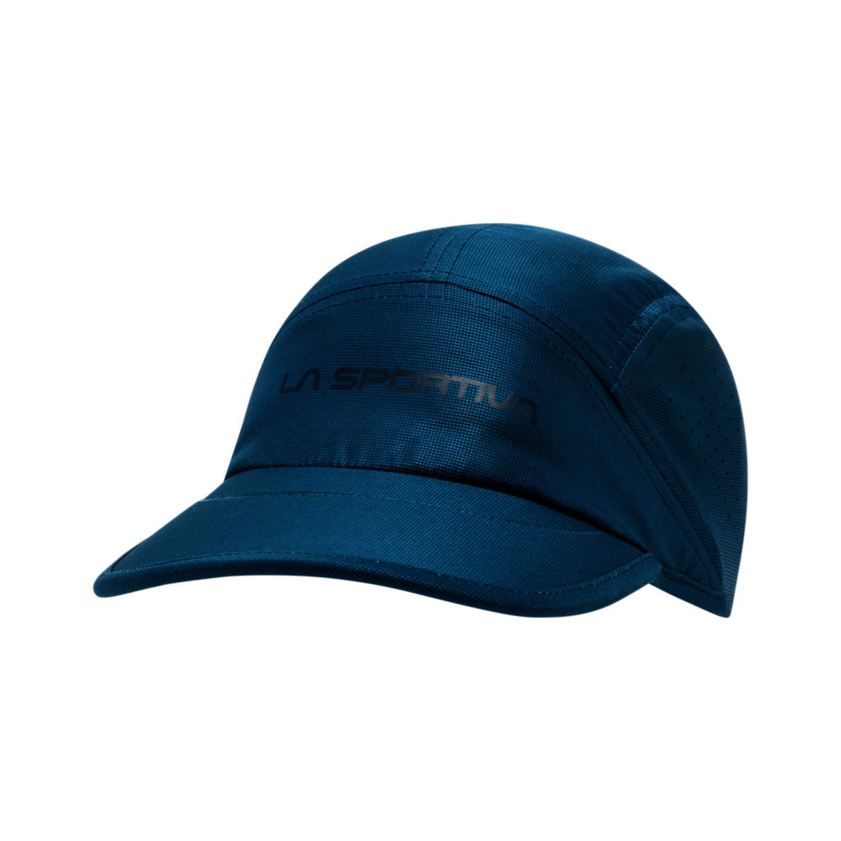 La Sportiva - Pure Cap