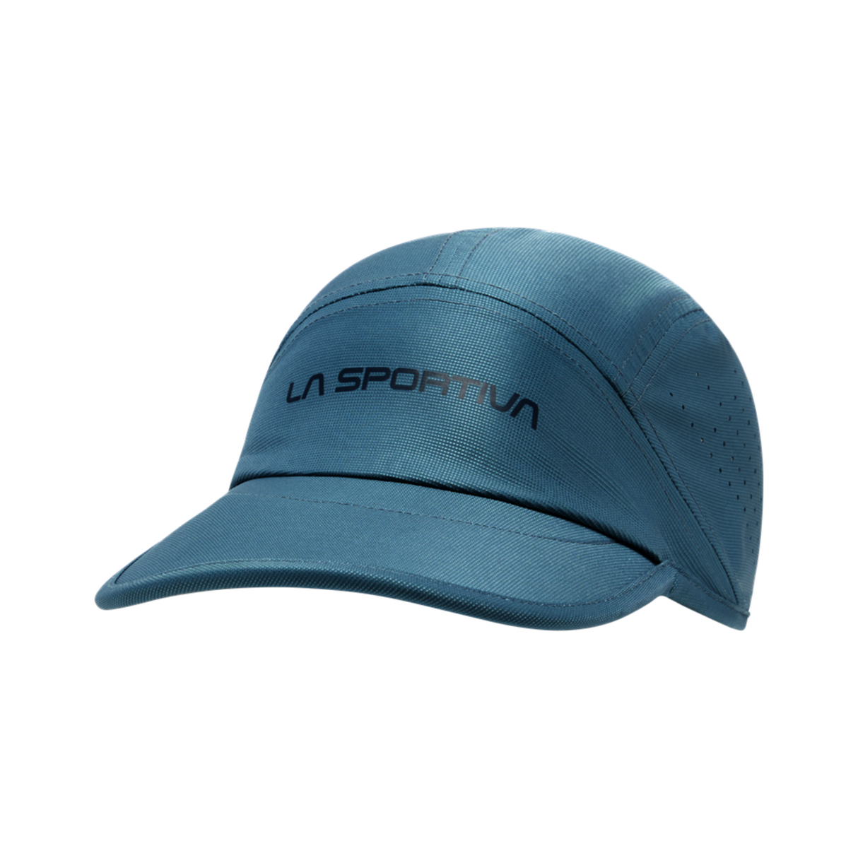 La Sportiva - Pure Cap