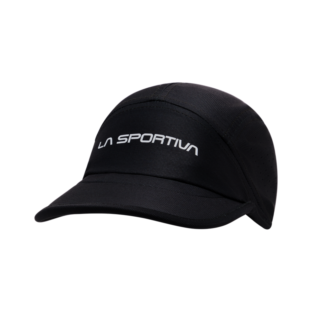 La Sportiva - Pure Cap