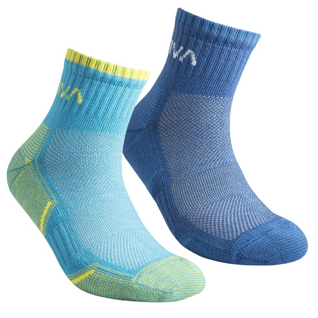 La Sportiva - Kids Running Socks