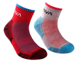 La Sportiva - Kids Running Socks