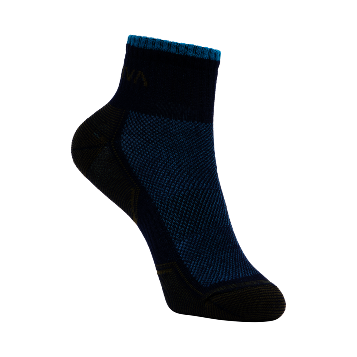 La Sportiva - Kids Running Socks