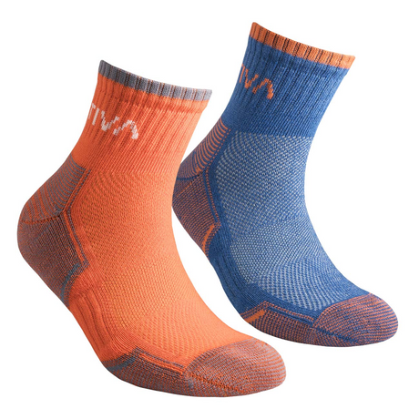 La Sportiva - Kids Running Socks