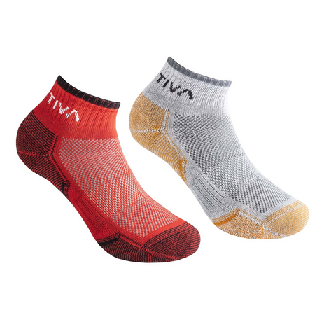 La Sportiva - Kids Running Socks