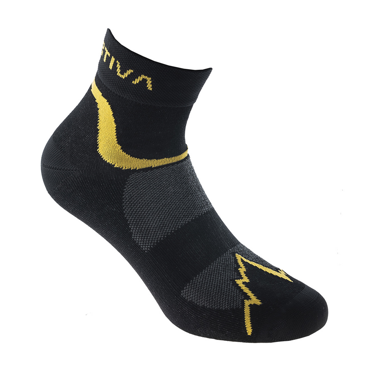 La Sportiva - Fast Running Socks
