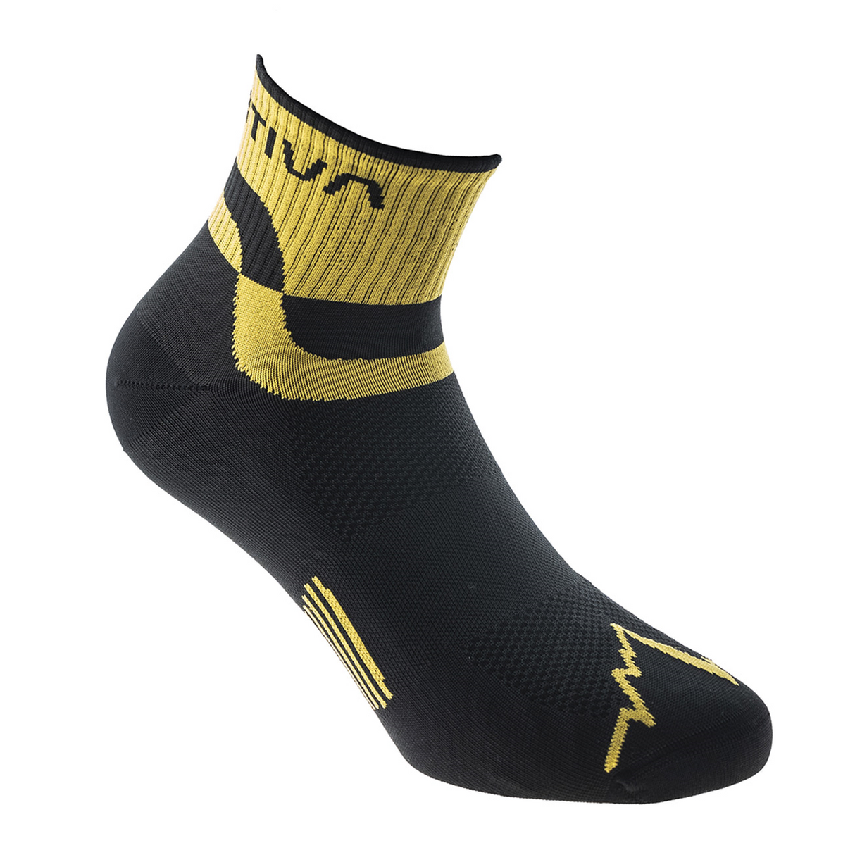 La Sportiva - Trail Running Socks