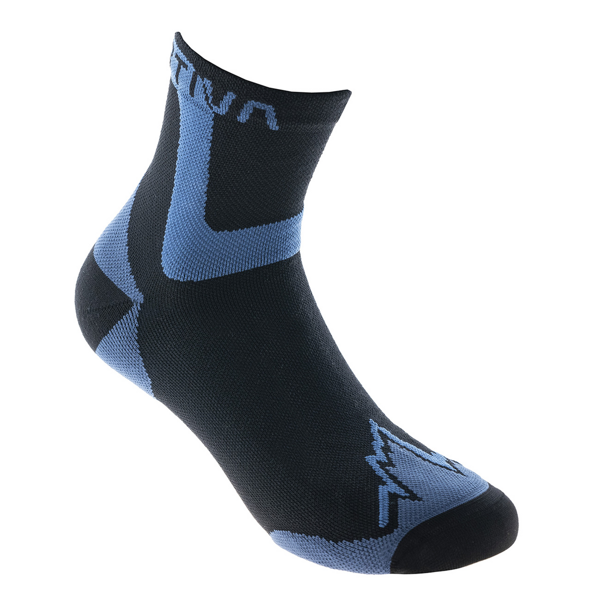 La Sportiva - Ultra Running Socks