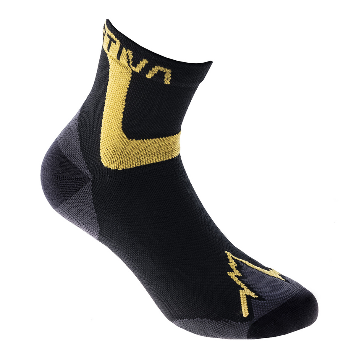 La Sportiva - Ultra Running Socks