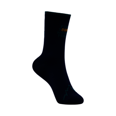 La Sportiva - For Your Mountain Socks