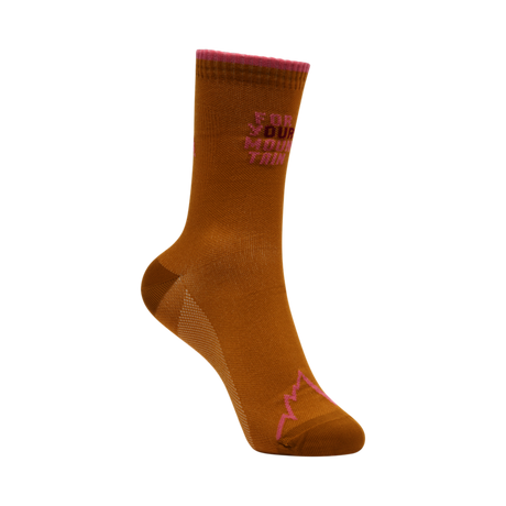 La Sportiva - For Your Mountain Socks