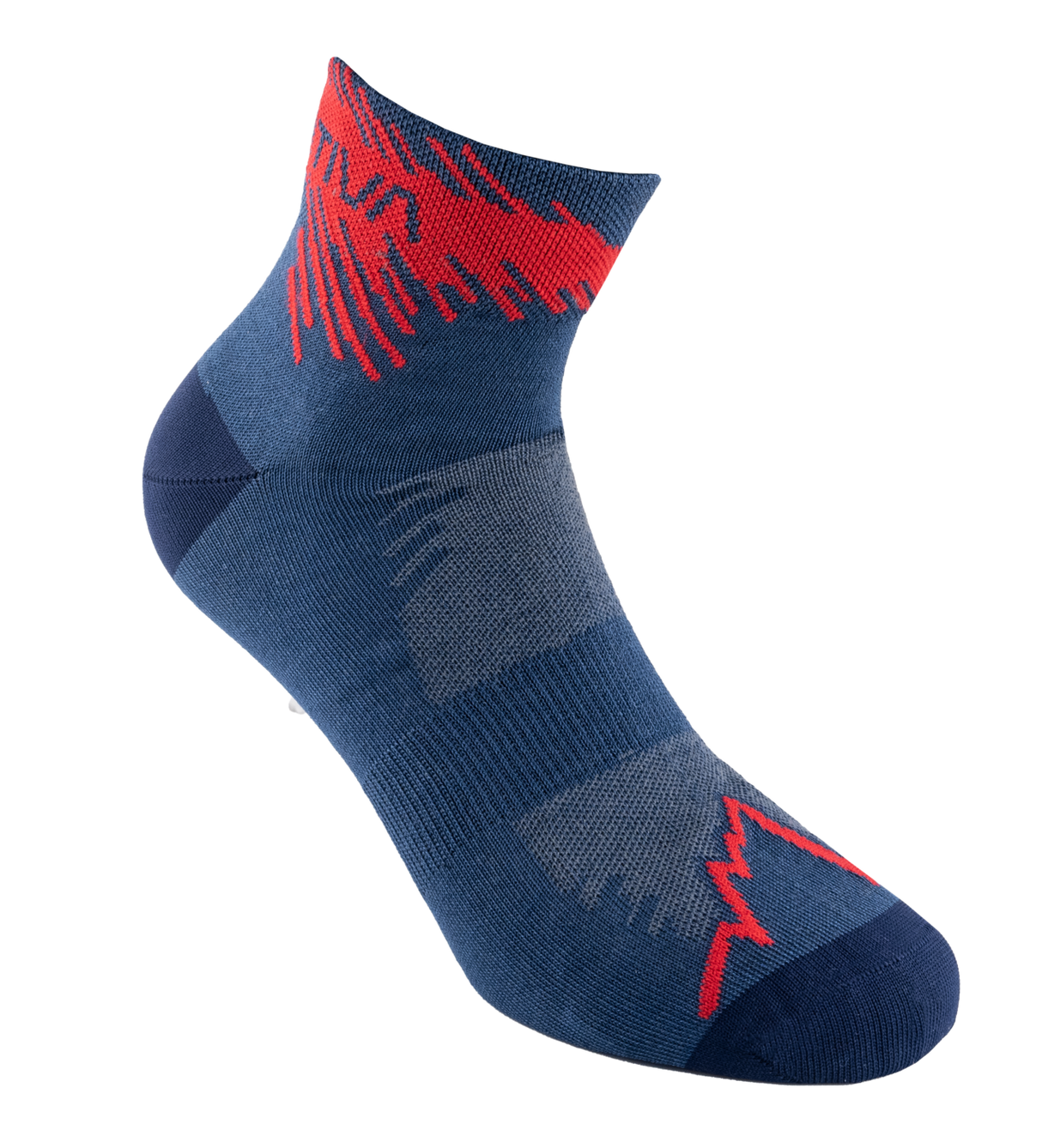 La Sportiva - Fast Running Socks