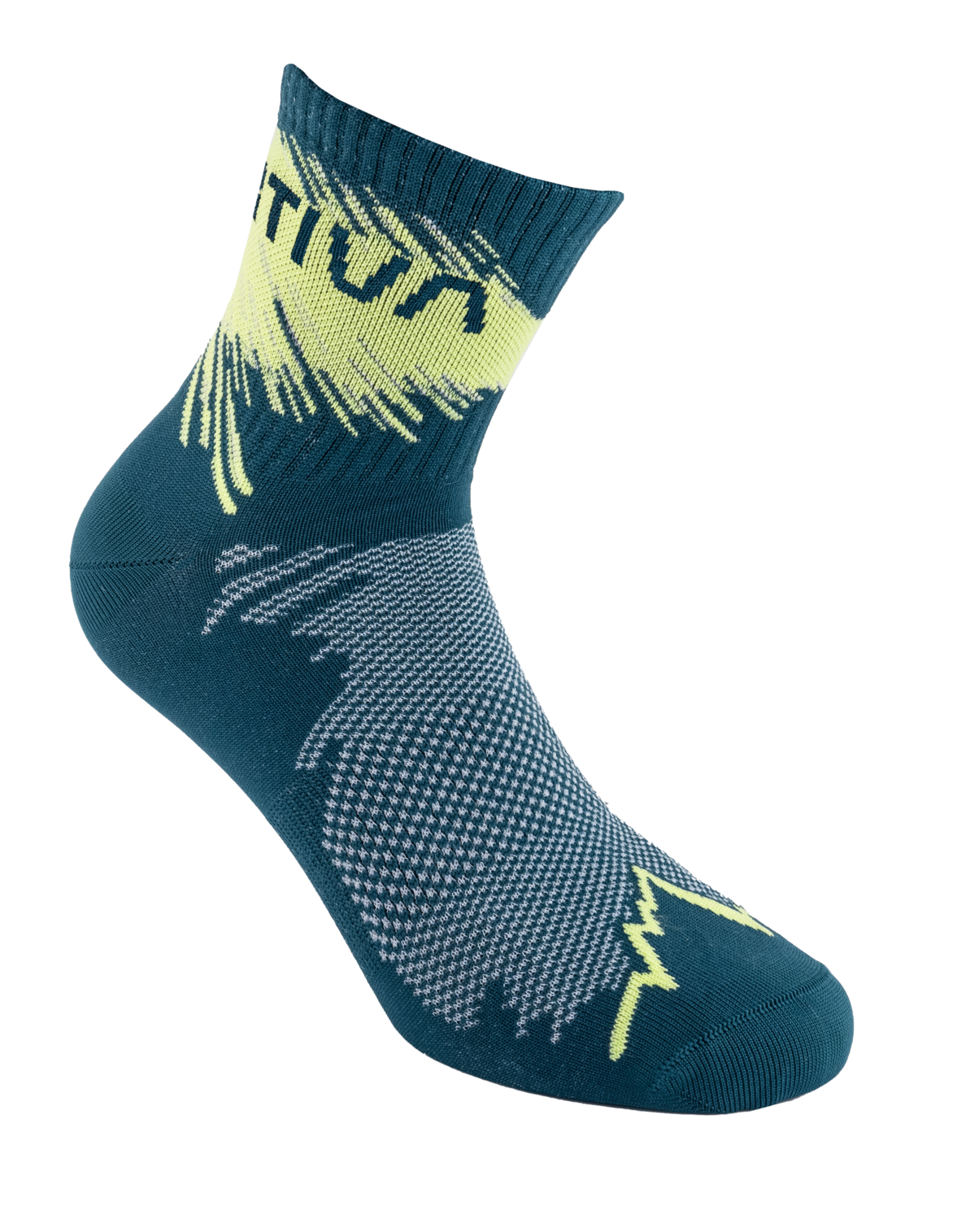 La Sportiva - Trail Running Socks