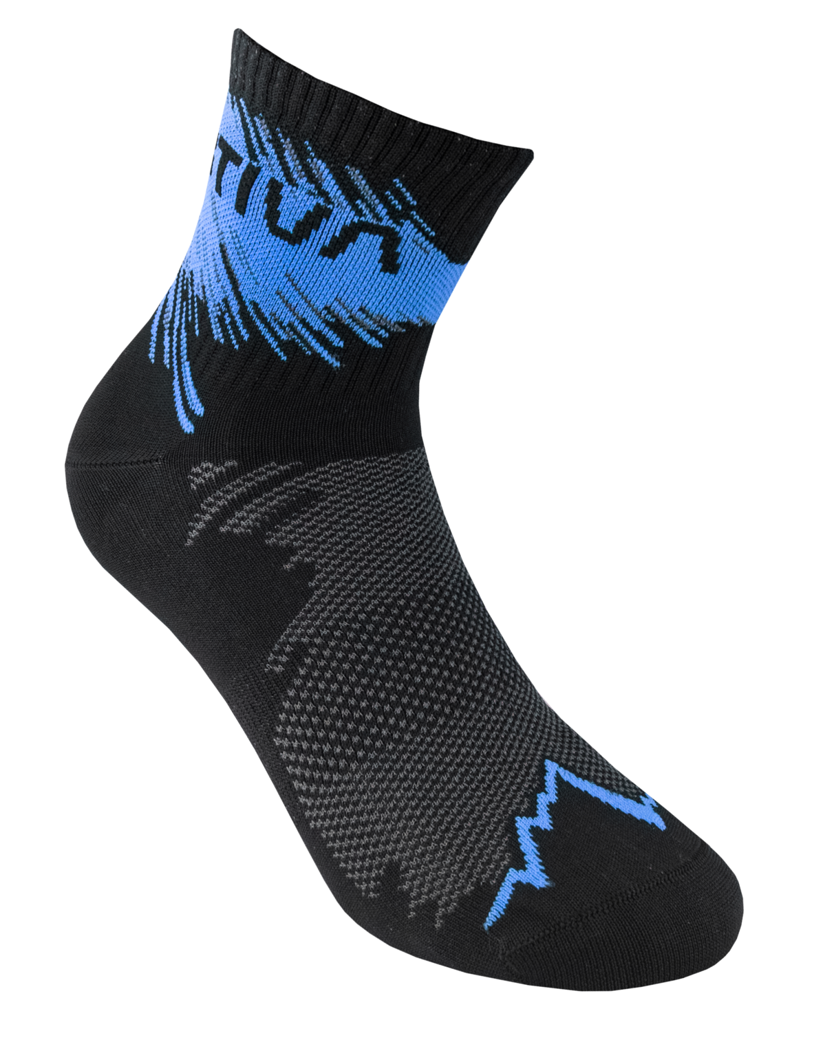 La Sportiva - Trail Running Socks