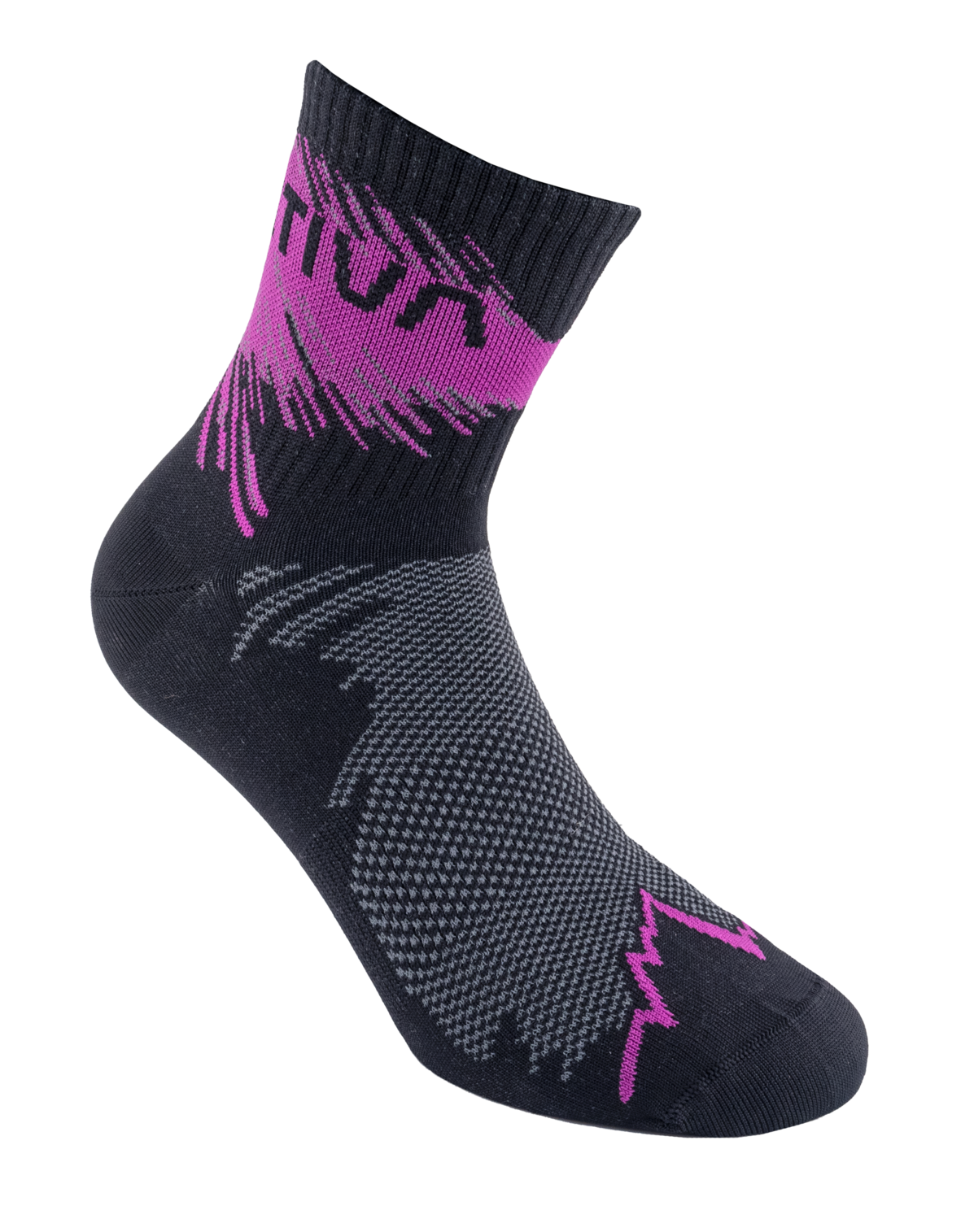 La Sportiva - Trail Running Socks