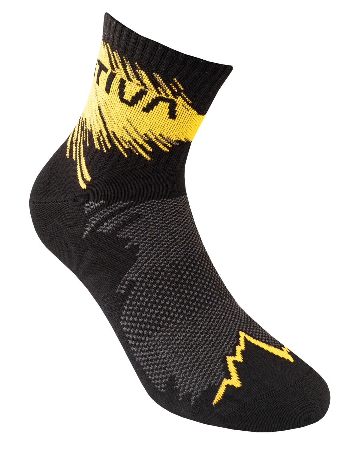La Sportiva - Trail Running Socks
