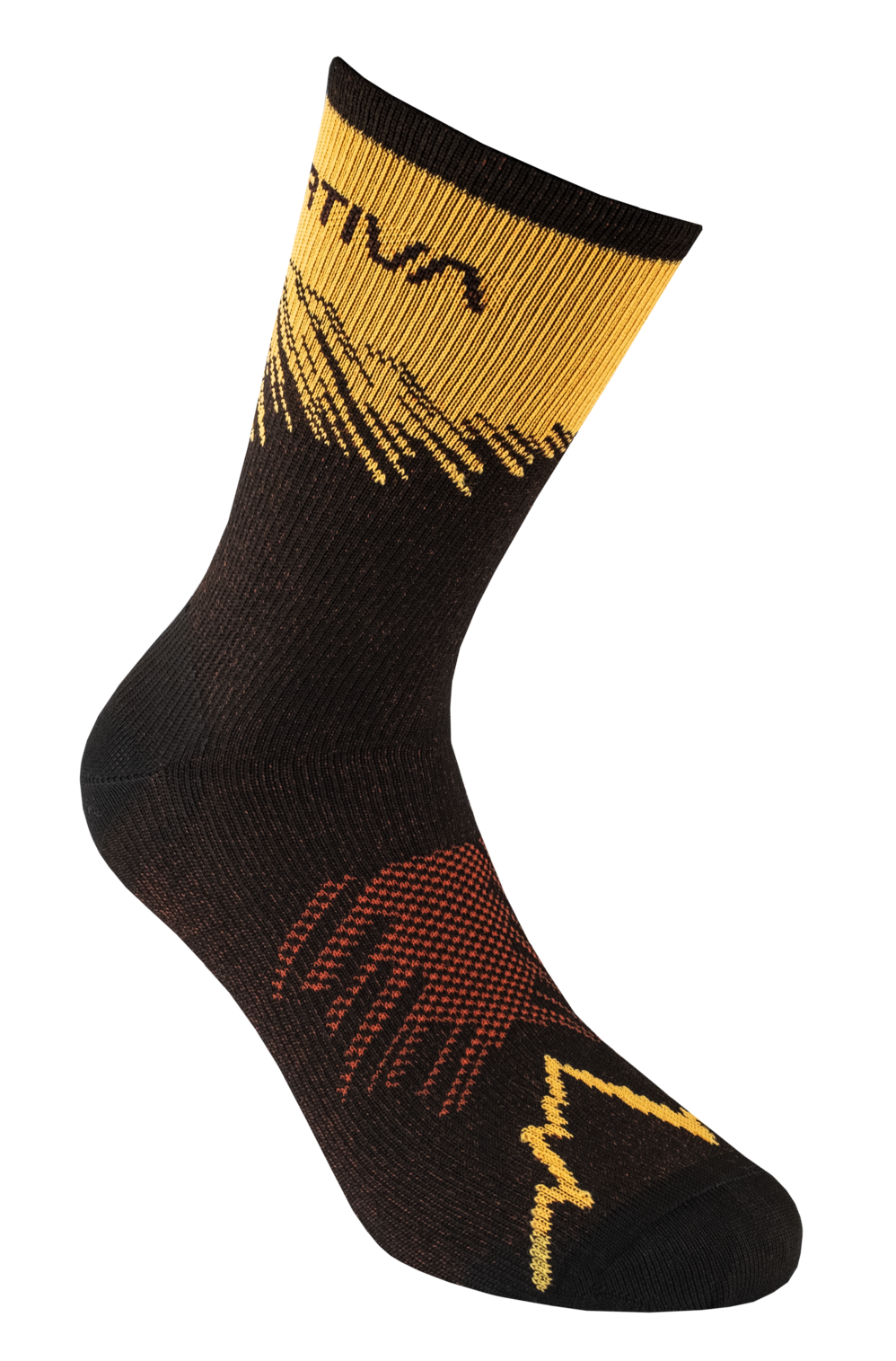 La Sportiva - Sky Socks