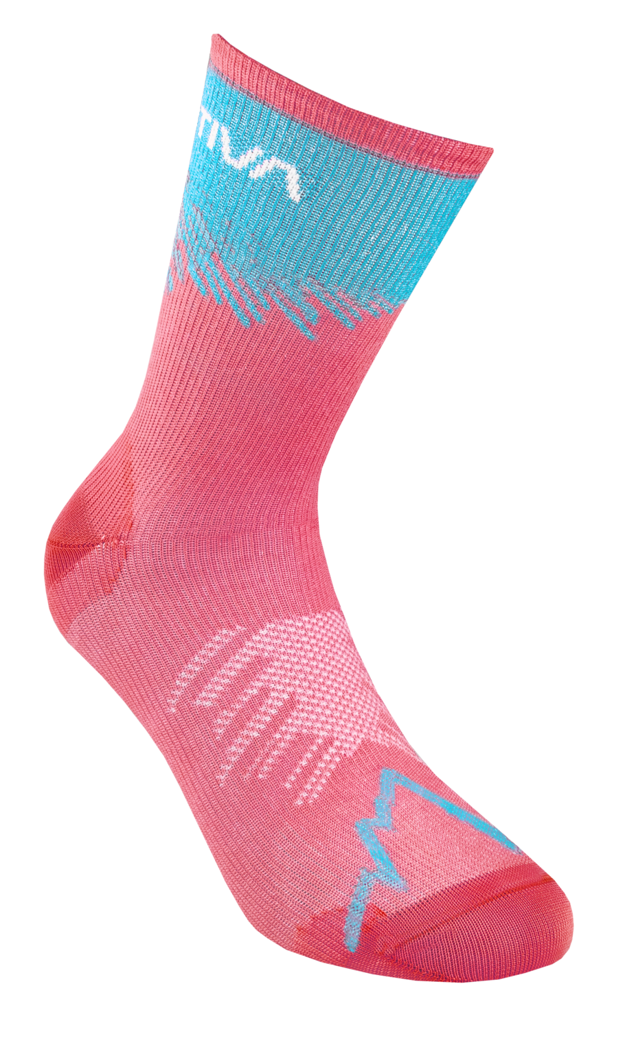 La Sportiva - Sky Socks