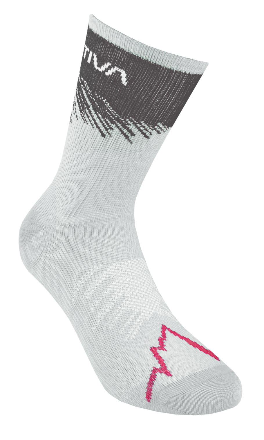 La Sportiva - Sky Socks