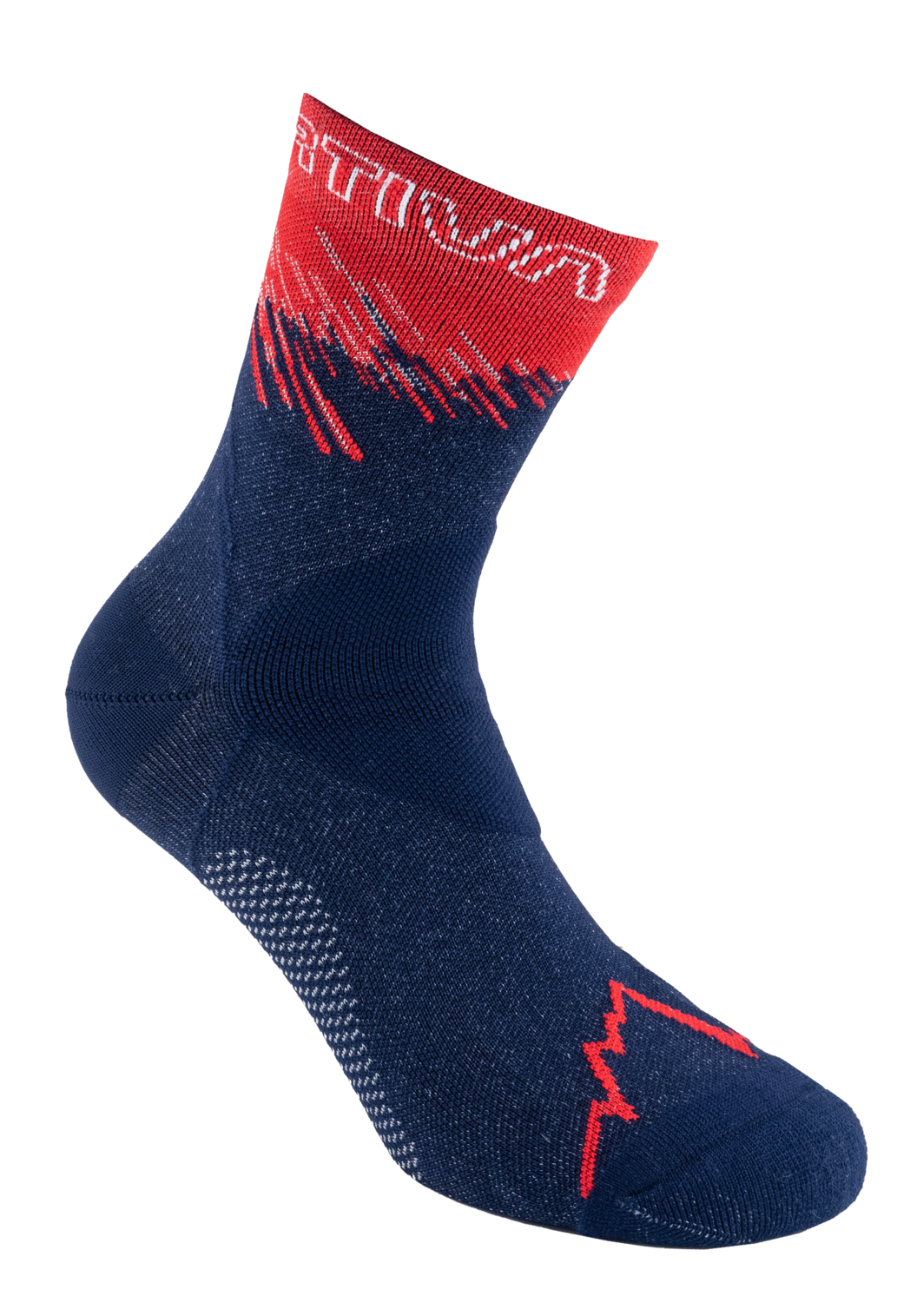 La Sportiva - Ultra Running Socks