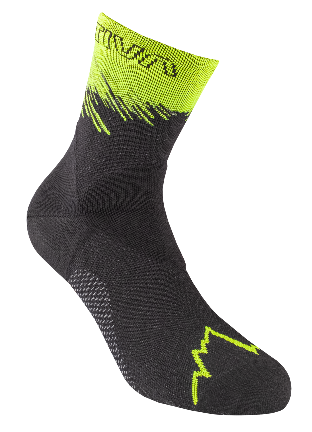 La Sportiva - Ultra Running Socks