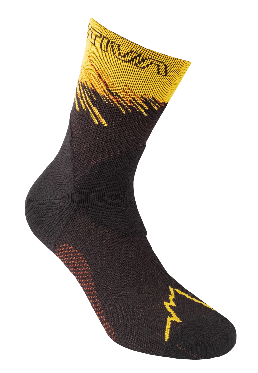 La Sportiva - Ultra Running Socks