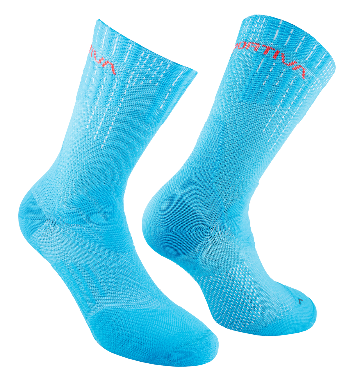 La Sportiva - Endurance Trail Socks