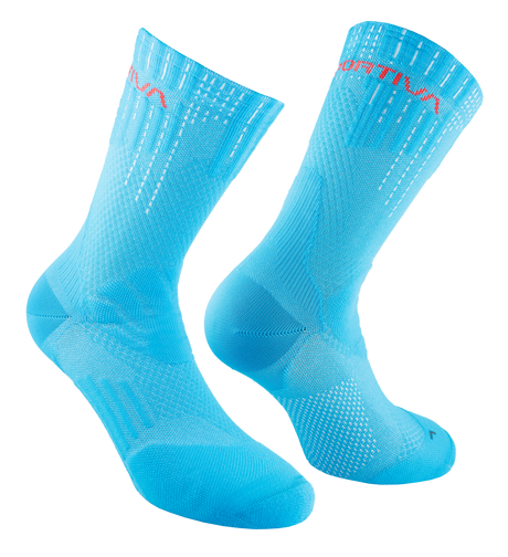 La Sportiva - Endurance Trail Socks