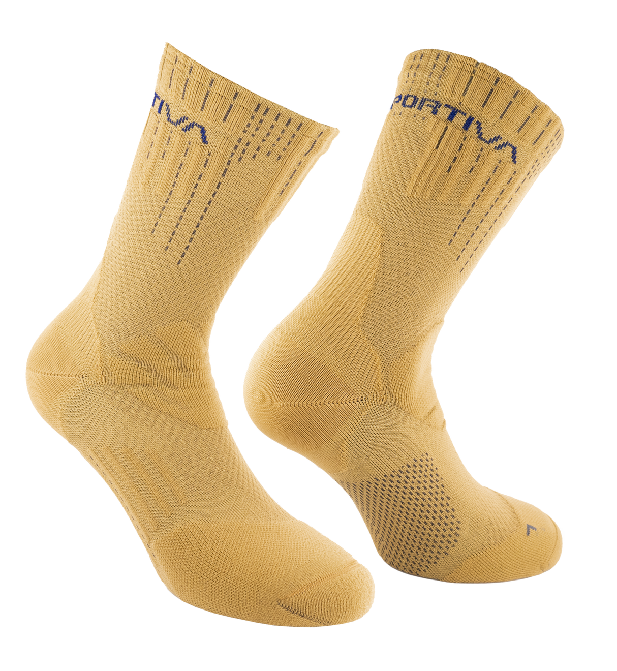 La Sportiva - Endurance Trail Socks