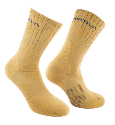 La Sportiva - Endurance Trail Socks