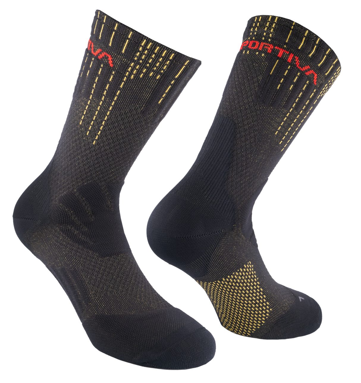 La Sportiva - Endurance Trail Socks