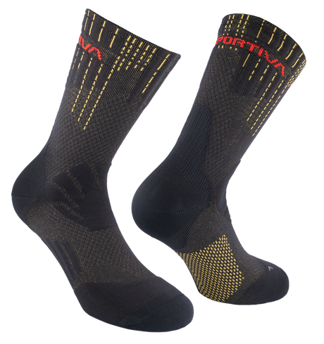 La Sportiva - Endurance Trail Socks