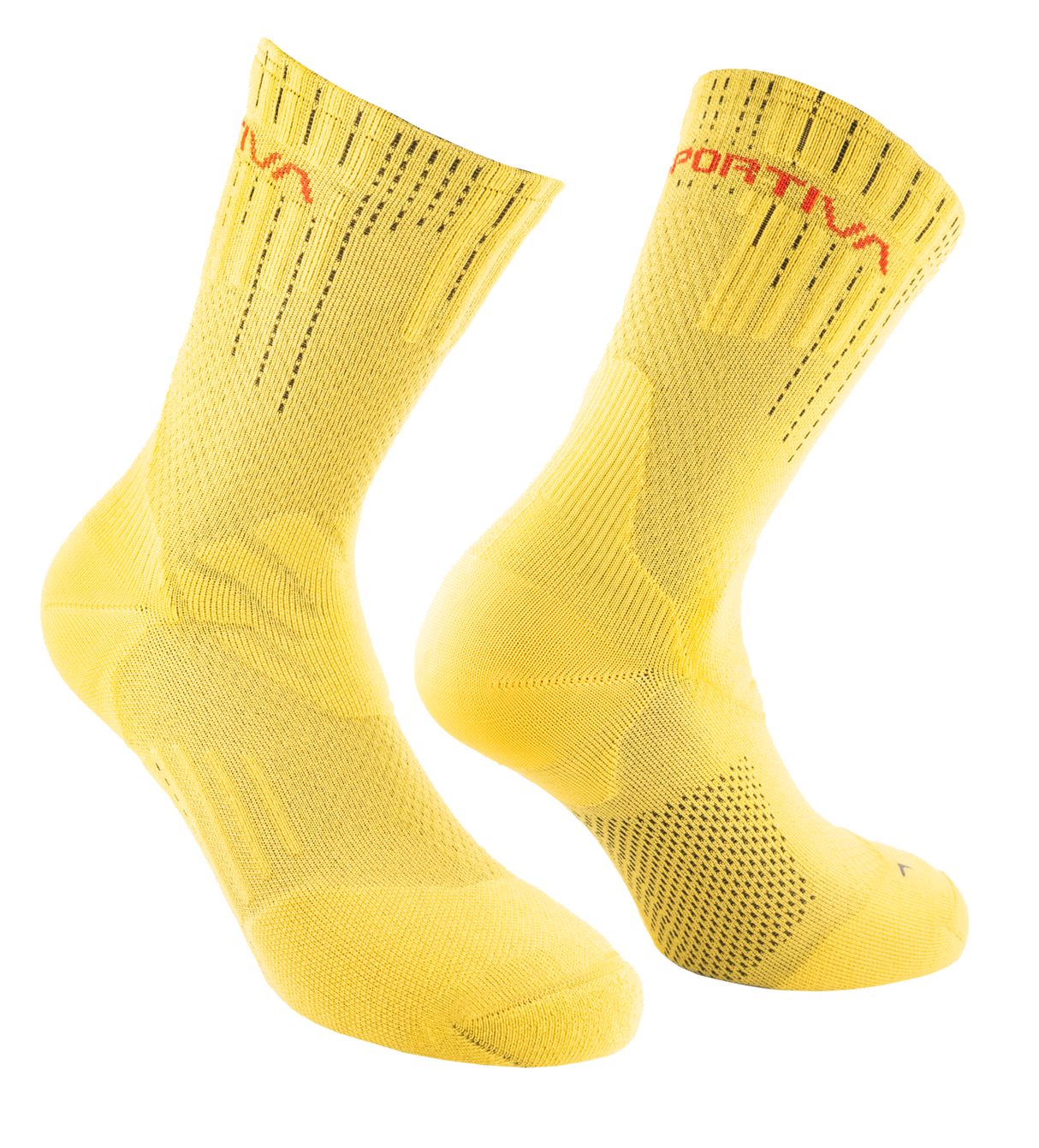 La Sportiva - Endurance Trail Socks