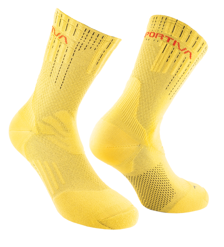 La Sportiva - Endurance Trail Socks