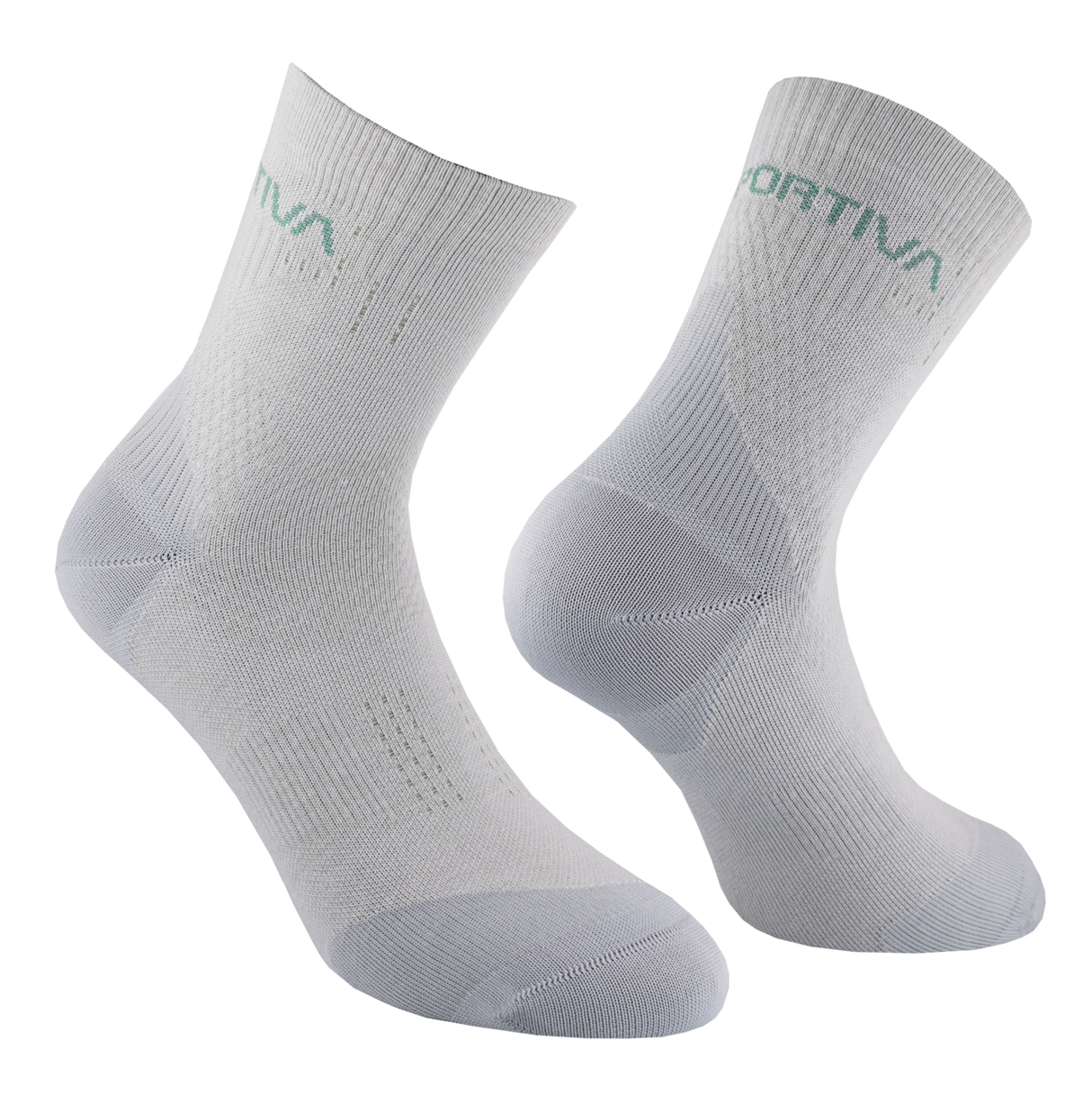 La Sportiva - Sprint Trail Socks