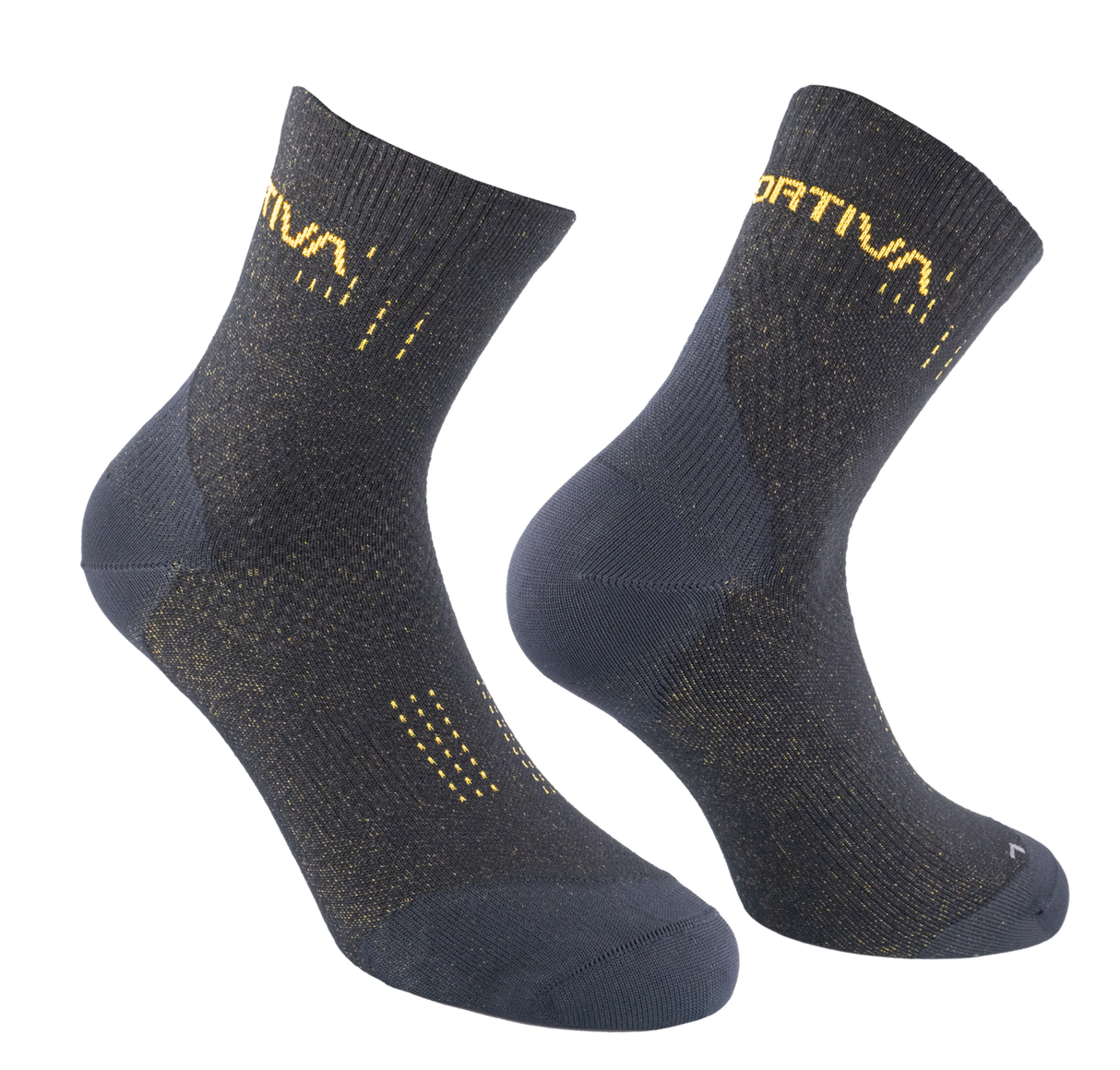La Sportiva - Sprint Trail Socks