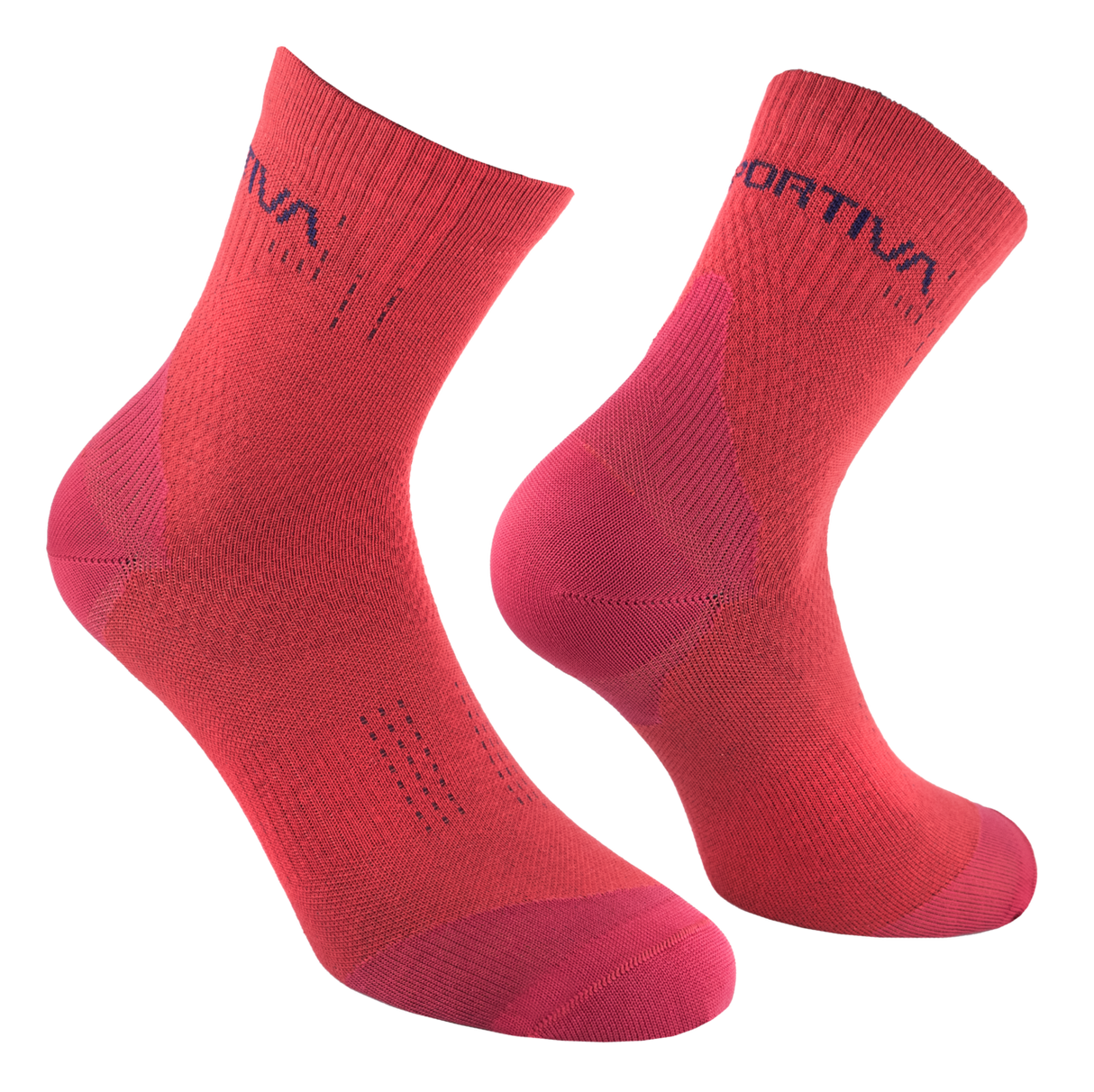 La Sportiva - Sprint Trail Socks