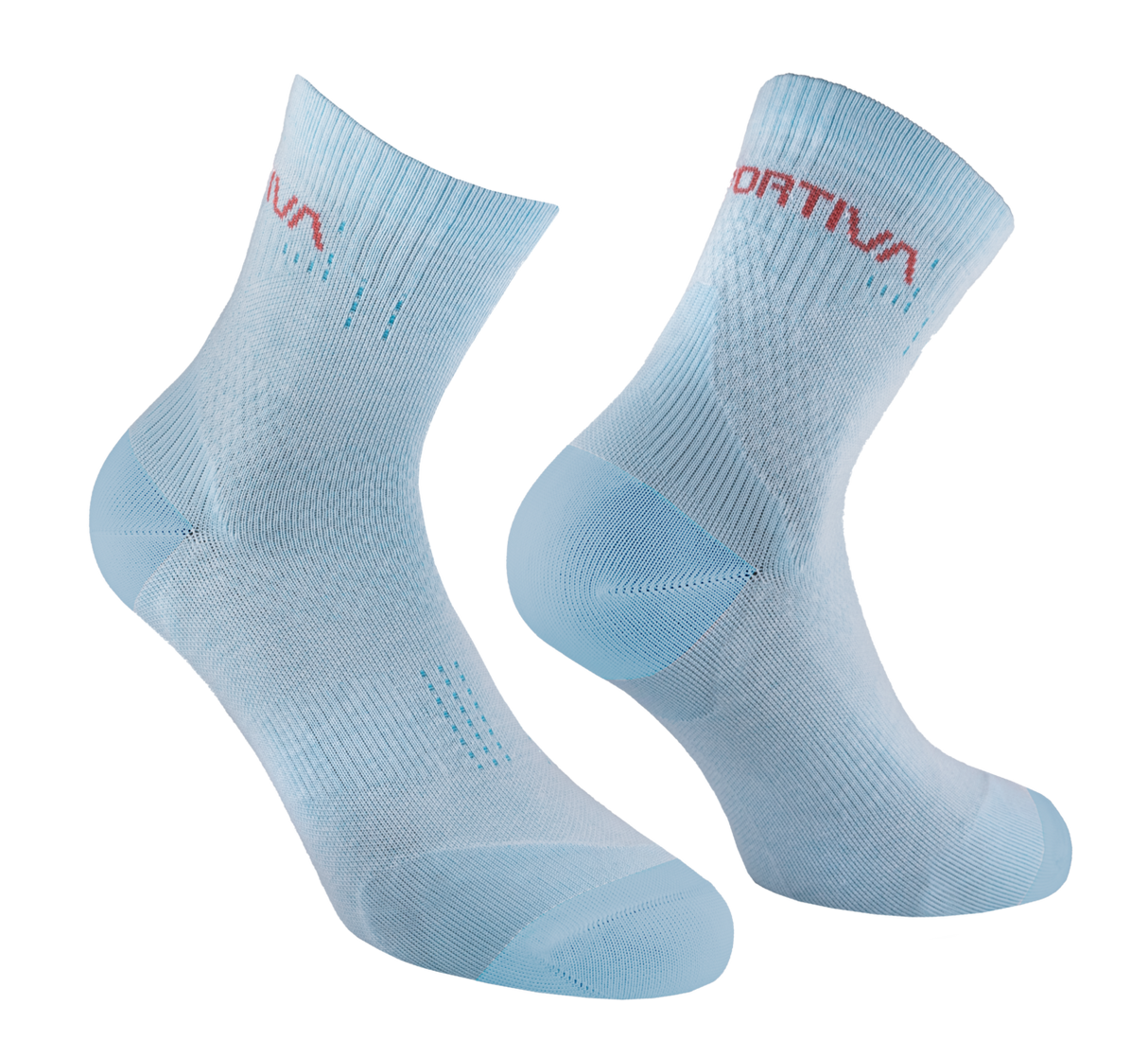 La Sportiva - Sprint Trail Socks