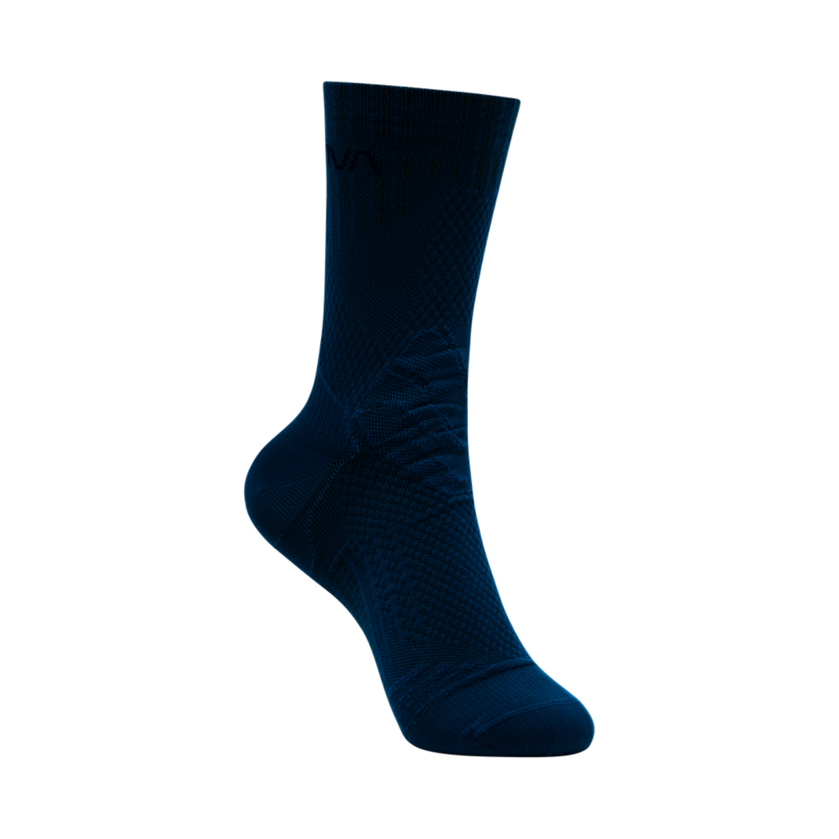 La Sportiva - Swift Trail Socks