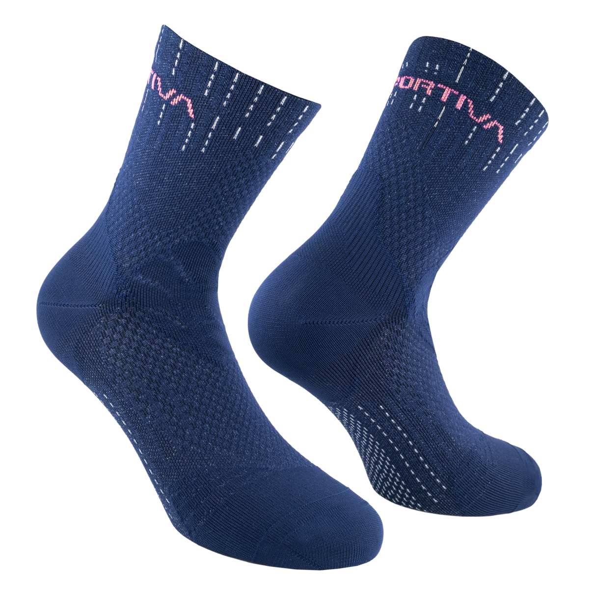 La Sportiva - Swift Trail Socks