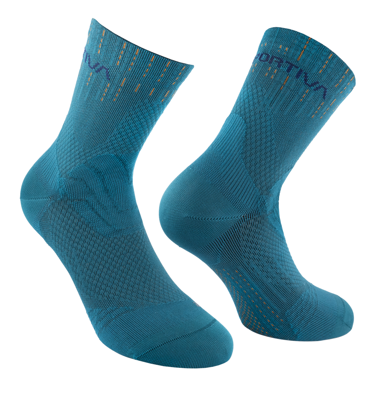 La Sportiva - Swift Trail Socks