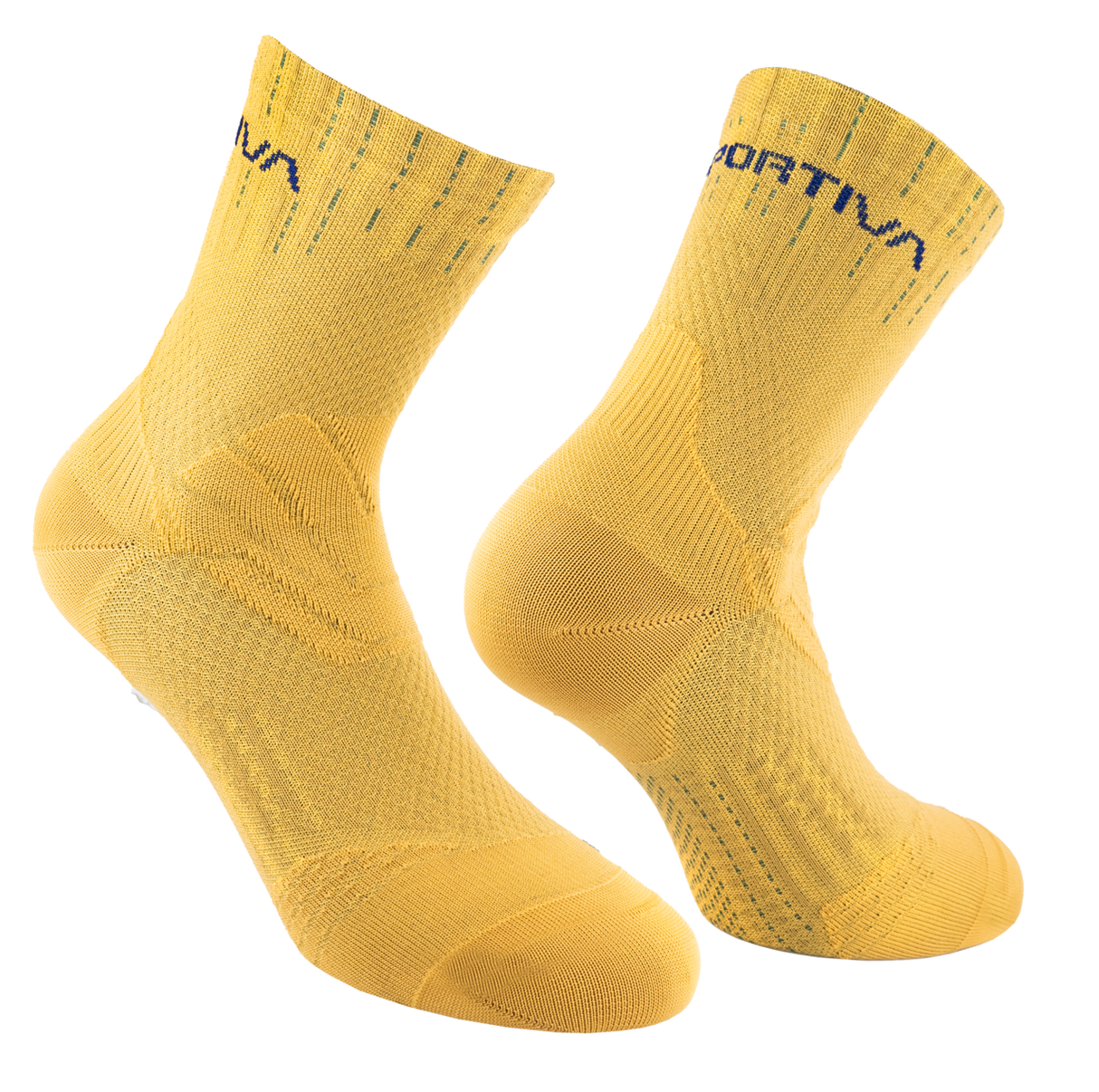 La Sportiva - Swift Trail Socks