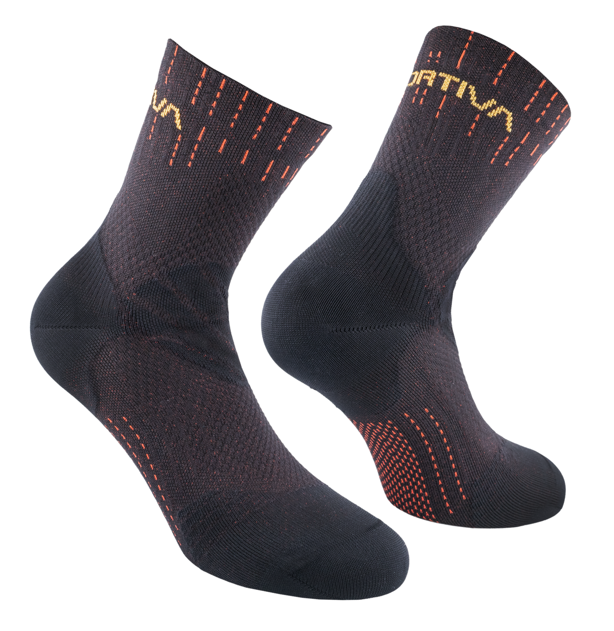 La Sportiva - Swift Trail Socks